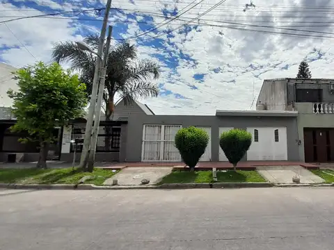 Dante Alighieri 3700