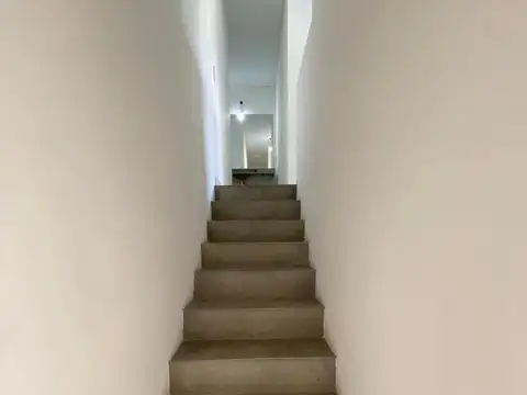 Departamento en Venta 8 años