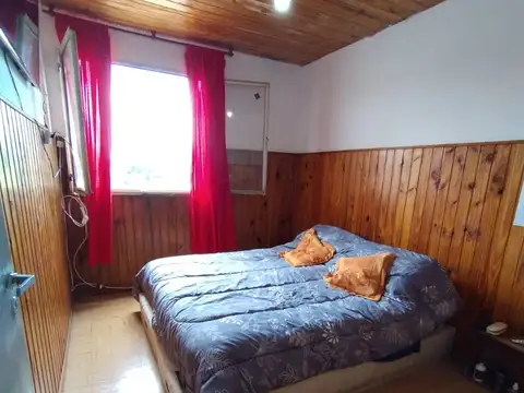 Departamento en venta en Zarate