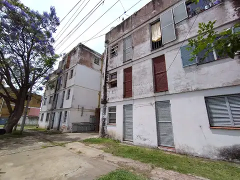 Departamento en venta en Zarate