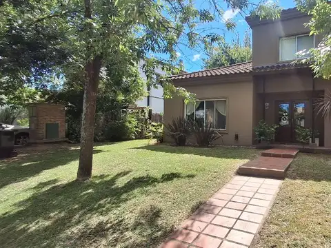 Santa María de Tigre