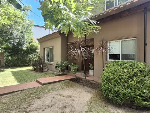 Casa en Venta 20 años