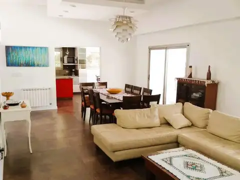 Casa en Venta al Noreste