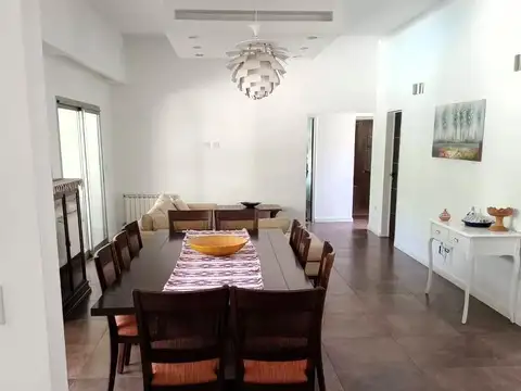 Casa en Venta 10 años