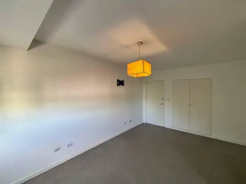 Departamento en Venta al Noreste