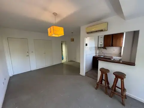 Departamento en Venta en Florida Mitre/Este, USD 79.000