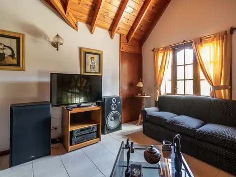 Casa - Venta - Argentina, PINAMAR - Libertador Sur  1408