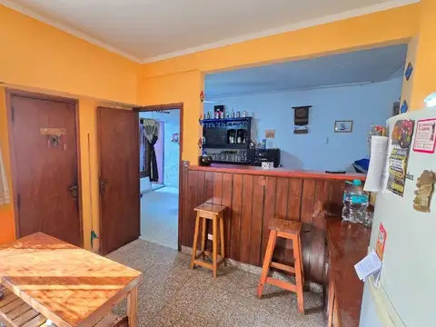 Departamento en Venta 36 años