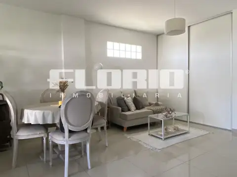 Departamento en Alquiler en Olivos, $ 750.000