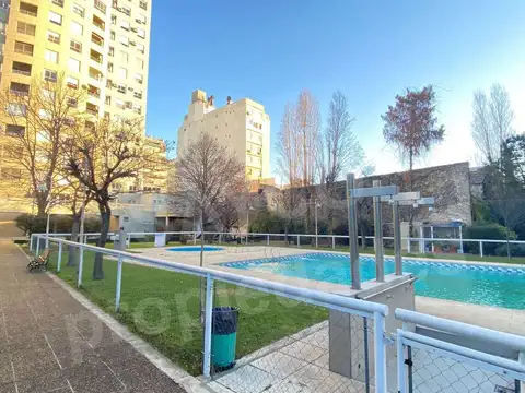 No coordinamos visitas por mensajes, lea completa la publicación y luego esperamos su llamado.