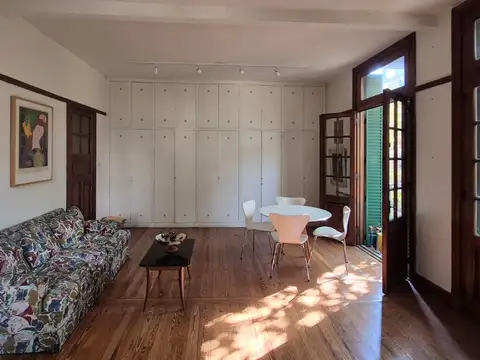 Departamento en Venta 100 años