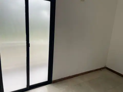 Departamento en Venta 7 años