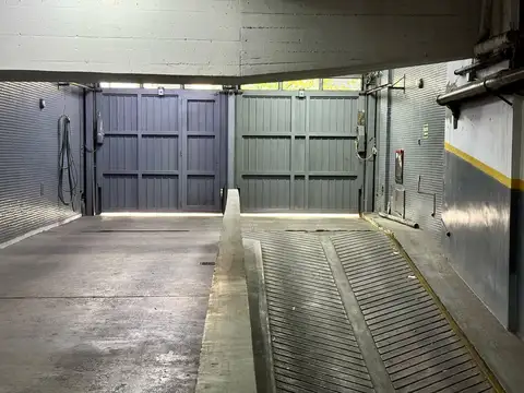 Av. Belgrano al 1300