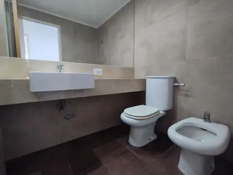 Departamento en Alquiler 10 años