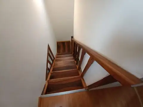 Casa en Venta 2 años