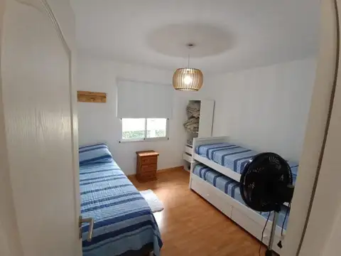 Casa en Venta al Sur