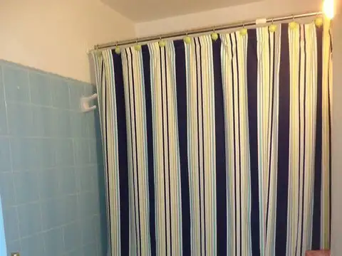 Departamento en Alquiler en Nuñez, $ 800.000