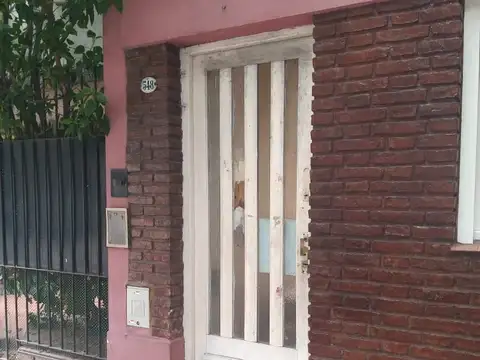 Benjamin Franklin 500