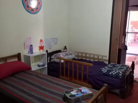 Casa - Venta - Argentina, Concordia - CORDOBA 400