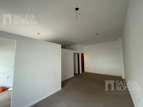 Oficina en Alquiler 30 años