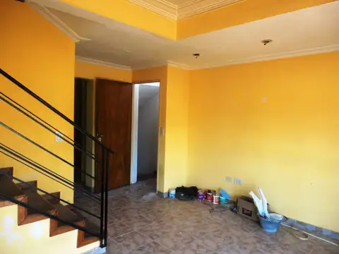 Casa en Alquiler de 2 dormitorios