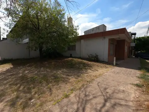 Casa en Venta 35 años