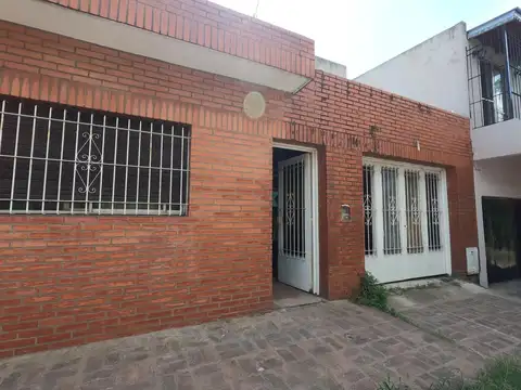 Casa en Venta 35 años