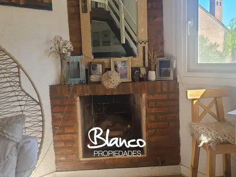 Departamento en Venta en Pilar Del Lago, USD 110.000