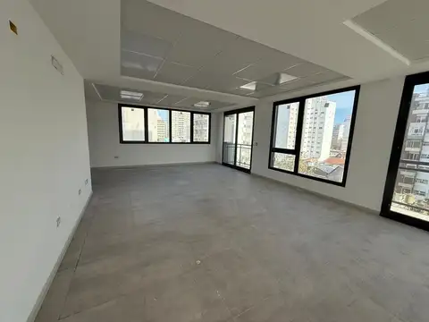 Oficina en Alquiler en Mar Del Plata, USD 1.000