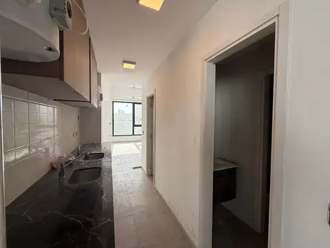 Salta esquina Belgrano