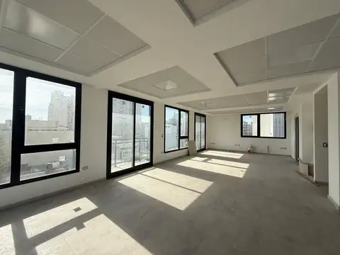 Salta esquina Belgrano