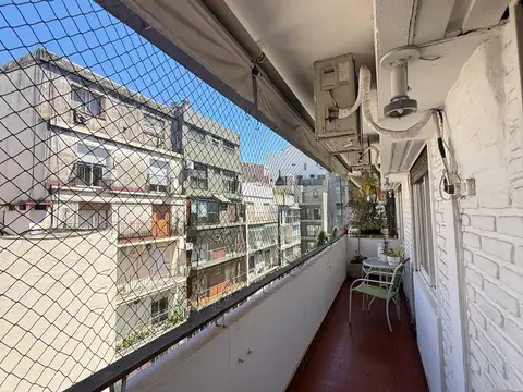 REOUBLICA ARABE SIRIA al 3100