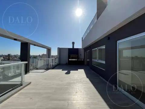 Av. San Martin al 2300