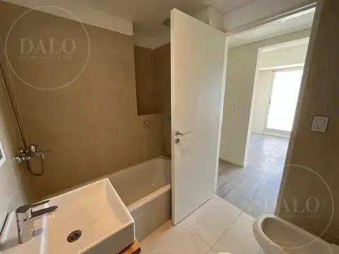 Departamento en Venta en Paternal, USD 280.000