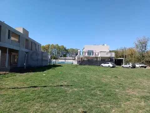 Terreno en Venta en Jose Hernandez, USD 45.000