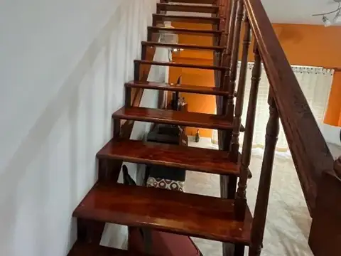 Departamento en Venta en Wilde, USD 78.000