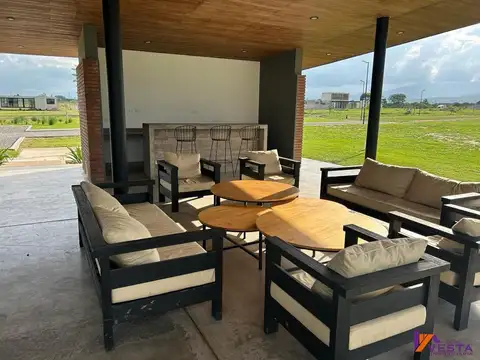 Terreno en Venta en Zona Centro, USD 45.000