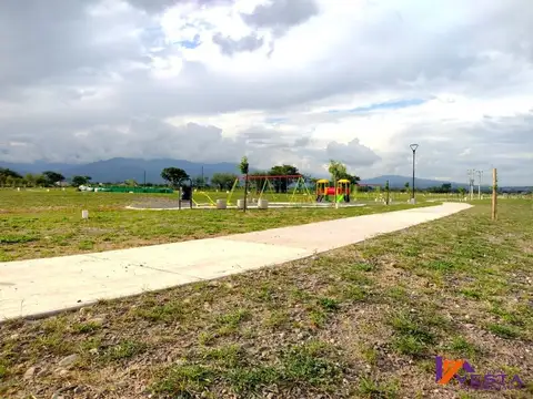 Terreno en Venta de 634,0 m2