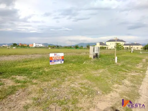 La Verbena-barrio Cerrado-terreno-venta-zona Sur 100