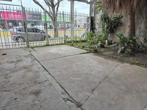 Casa en Venta en Microcentro, USD 85.000