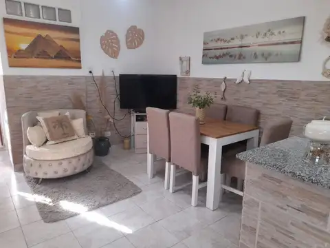 VENTA CASA EN 2 PLANTAS - VIRREYES