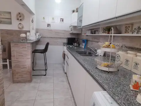 Casa en Venta en Virreyes, USD 119.000