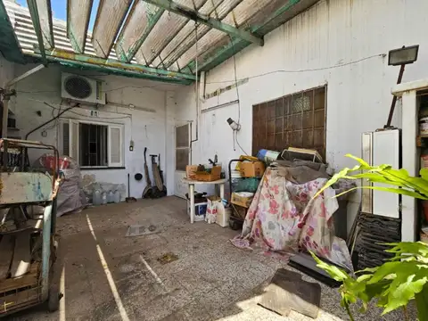 Casa en Venta en Bella Vista, USD 65.000