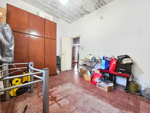 Casa en Venta 45 años