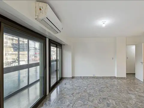 Departamento en Venta en Flores, USD 140.000