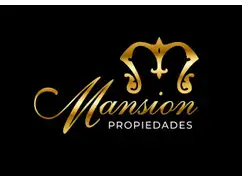 Mansion Propiedades