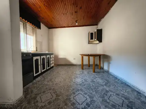 Leandro N. Alem al 1500