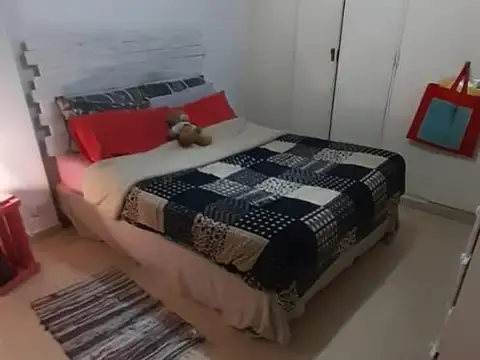 Departamento en Venta al Norte