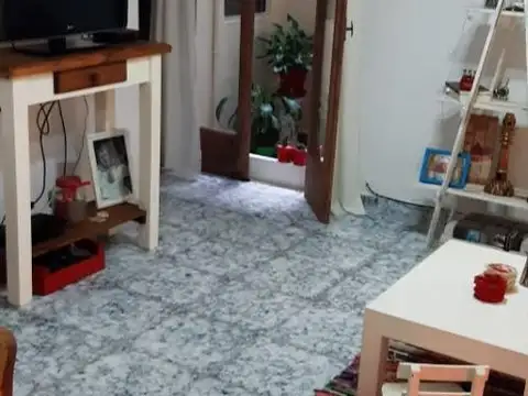 Olavarria 500 , Piso PB