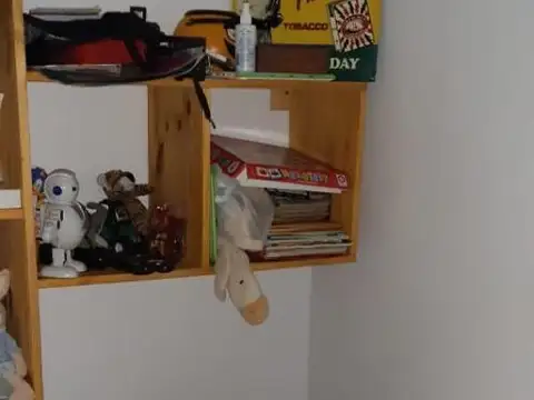 Departamento en Venta en Boca, USD 72.000